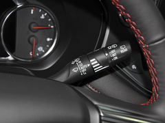 2021款 轻混 650T RS Twin-Clutch四驱7座 擎版