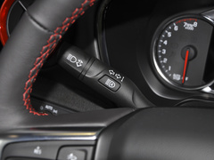 2021款 轻混 650T RS Twin-Clutch四驱7座 擎版