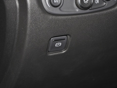 2021款 轻混 650T RS Twin-Clutch四驱7座 擎版