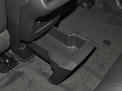 2021款 轻混 650T RS Twin-Clutch四驱7座 擎版
