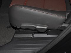 2021款 轻混 650T RS Twin-Clutch四驱7座 擎版