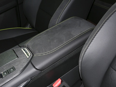 2022款 1.5T DHT悦跑版
