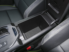 2022款 1.5T DHT悦跑版