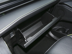 2022款 1.5T DHT悦跑版