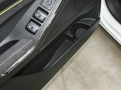 2022款 1.5T DHT悦跑版