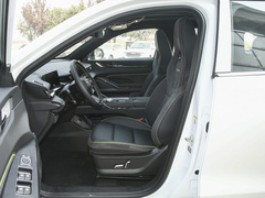 2022款 1.5T DHT悦跑版