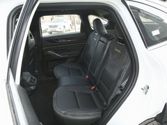 2022款 1.5T DHT悦跑版
