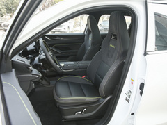 2022款 1.5T DHT悦跑版