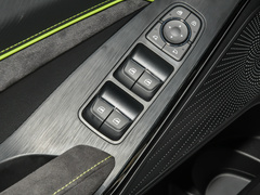 2022款 2.0T 两驱悦跑版