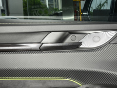 2022款 2.0T 两驱悦跑版