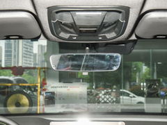 2022款 2.0T 两驱悦跑版