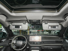 2022款 2.0T 两驱悦跑版
