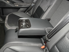 2022款 2.0T 两驱悦跑版
