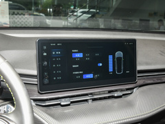 2022款 2.0T 两驱悦跑版