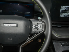2022款 2.0T 两驱悦跑版