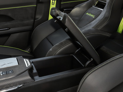 2022款 2.0T 两驱智跑版