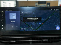 2022款 2.0T 两驱智跑版