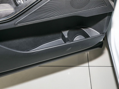 2022款 2.0T 两驱智跑版