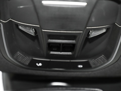 2022款 2.0T 两驱智跑版
