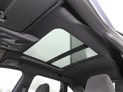 2022款 2.0T 两驱智跑版