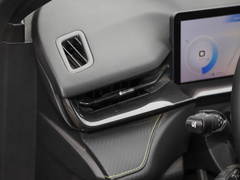 2022款 2.0T 两驱智跑版