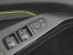 2022款 2.0T 两驱智跑版