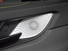 2022款 2.0T 两驱智跑版
