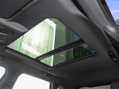 2022款 2.0T 两驱智跑版