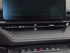 2022款 2.0T 两驱智跑版