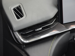 2022款 2.0T 两驱智跑版