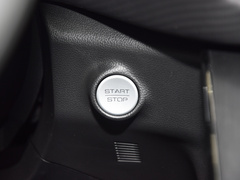 2022款 2.0T 两驱智跑版