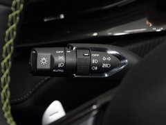 2022款 2.0T 两驱智跑版
