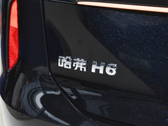 2021款 第三代 2.0T 自动四驱Supreme+