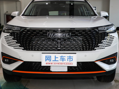 2021款 第三代 2.0T 自动四驱Supreme+