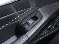 2022款 第4代 1.5L 手动豪华型