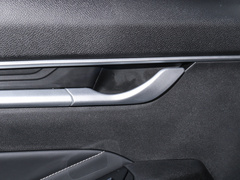 2022款 第4代 1.5L 手动豪华型