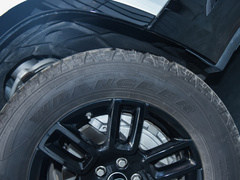 2022款 90 3.0T P400 XS