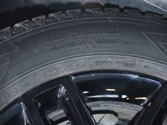 2022款 90 3.0T P400 XS
