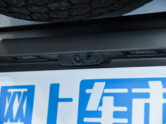 2022款 90 3.0T P400 XS