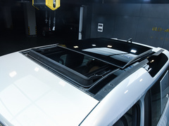 2022款 90 3.0T P400 XS