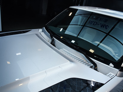2022款 90 3.0T P400 XS