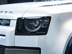 2022款 90 3.0T P400 XS