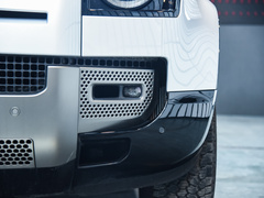 2022款 90 3.0T P400 XS