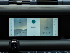 2022款 90 3.0T P400 XS