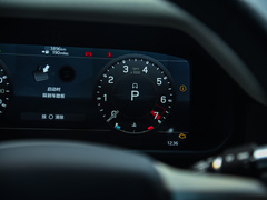 2022款 90 3.0T P400 XS