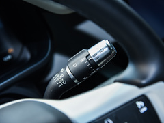 2022款 90 3.0T P400 XS