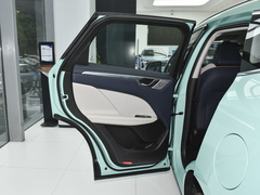 2021款 1.5L 大师版