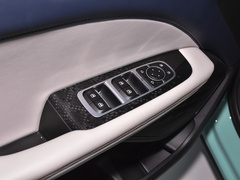 2021款 1.5L 大师版