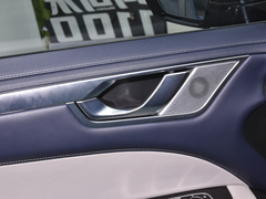 2021款 1.5L 大师版