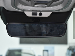 2021款 1.5L 大师版